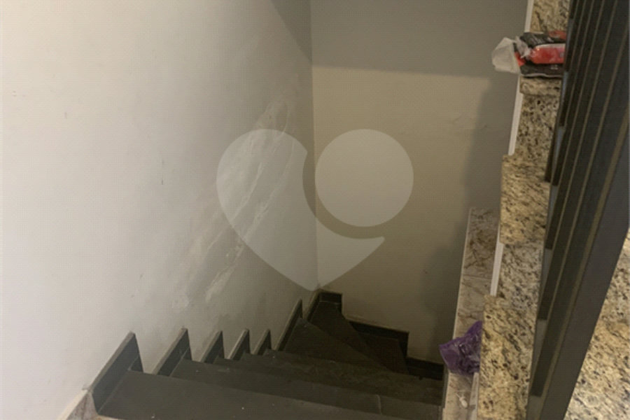Sobrado à venda com 3 quartos, sendo 1 suíte, em Imirim, São Paulo, SP