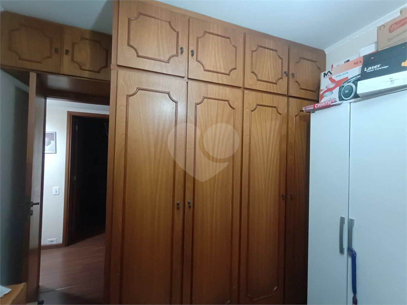 Apartamento para alugar com 4 quartos, sendo 3 suítes, em Vila Gomes Cardim, São Paulo, SP