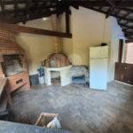 Casa à venda com 4 suítes no condomínio Alpes da Cantareira, Mairiporã - SP