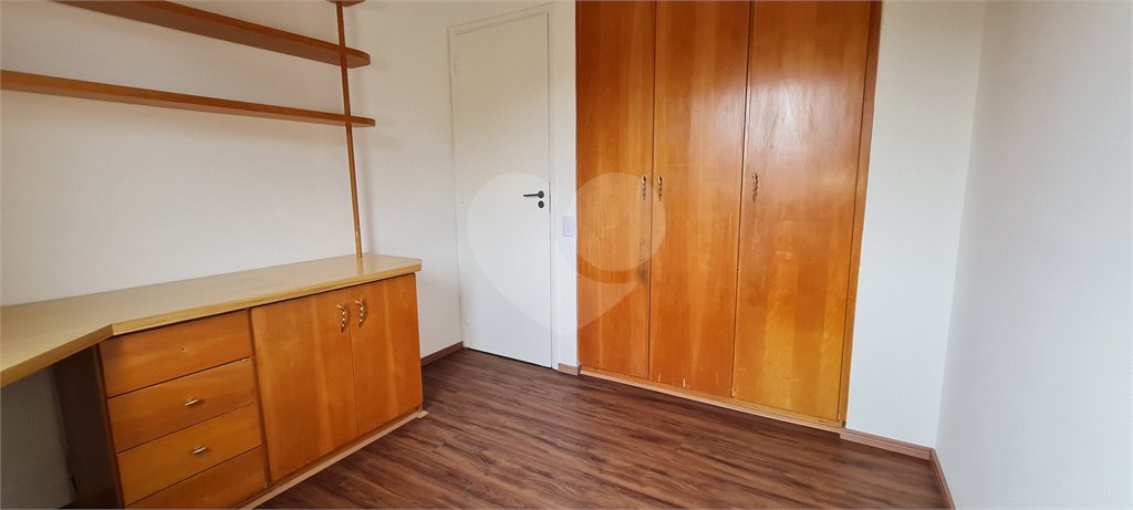 Apartamento para alugar com 3 quartos, sendo 1 suíte, em Chácara Santo Antônio, São Paulo, SP