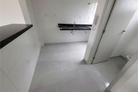 Casa Residencial à venda, Macuco, Santos - CA0179.