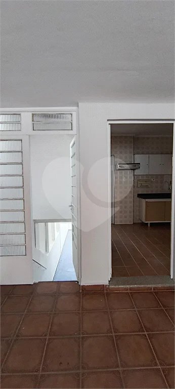 Sobrado à venda com 6 quartos em Mandaqui, São Paulo, SP