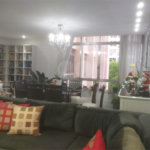 Apartamento à venda com 3 quartos, sendo 1 suíte, em Paraíso, São Paulo, SP
