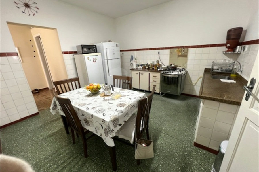 Casa para alugar com 2 quartos em Freguesia do Ó, São Paulo, SP
