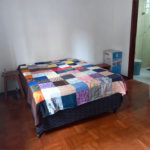 Sobrado à venda com 4 quartos, sendo 1 suíte, em Santana, São Paulo, SP