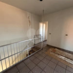 Casa para alugar com 2 quartos em Vila Nova, Salto, SP