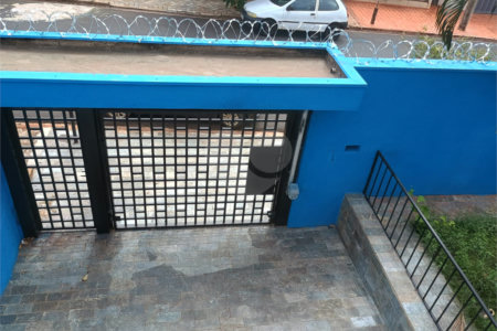 Casa à venda com 5 quartos, sendo 1 suíte, em Residencial e Comercial Palmares, Ribeirão Preto, SP