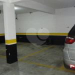 Apartamento à venda com 3 suítes em Vila Mascote, São Paulo, SP