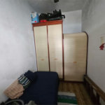 Apartamento com 3 dormitórios à venda, 180 m² por R$ 580.000,00 - Itararé - São Vicente/SP
