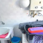 Apartamento à venda com 3 quartos, sendo 1 suíte,  em Tijuca, Rio de Janeiro, RJ