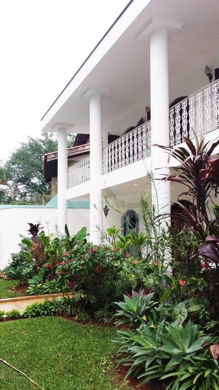 Sobrado à venda com 3 quartos, sendo 2 suítes, em Jardim Marajoara, São Paulo, SP