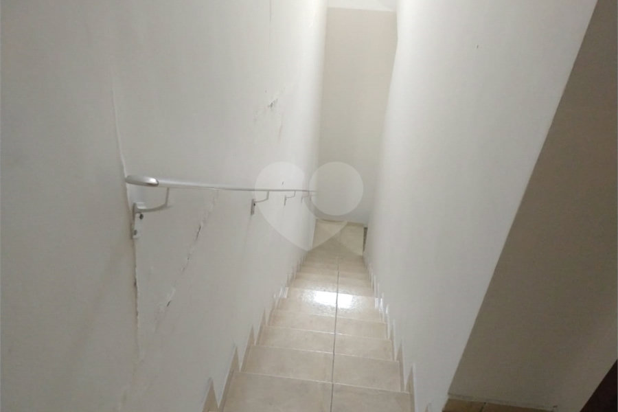 Sobrado à venda com 3 quartos, sendo 1 suíte, em Limão, São Paulo, SP