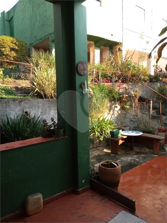 Casa Térrea à venda com 2 quartos em Tremembé, São Paulo, SP