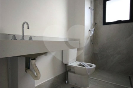 Apartamento à venda ou para alugar com 3 suítes em Água Branca, São Paulo, SP