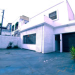 Sobrado à venda com 3 quartos em Casa Verde, São Paulo, SP