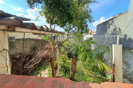 Casa à venda com 3 quartos em Vila Gustavo, São Paulo, SP