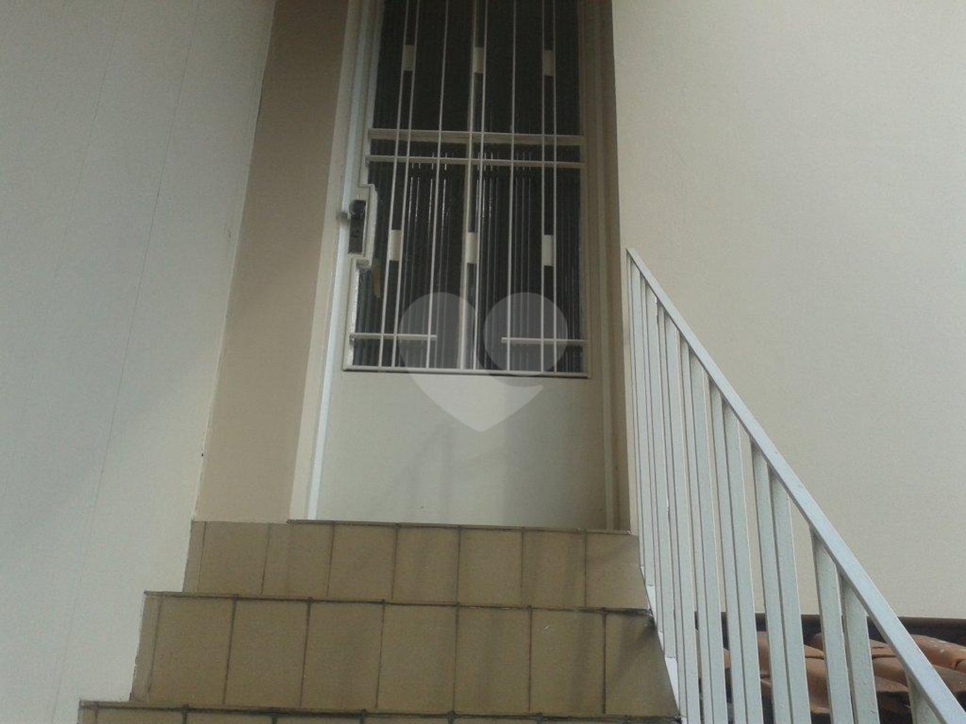 Casa à venda com 3 quartos, sendo 1 suíte, em Santana, São Paulo, SP