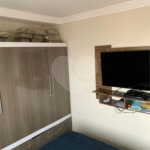 Apartamento à venda com 3 quartos, sendo 1 suíte, em Jardim Imperador, Guarulhos, SP