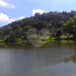 Casa à venda com 5 suítes em Arujázinho I, Ii e Iii, Arujá, SP