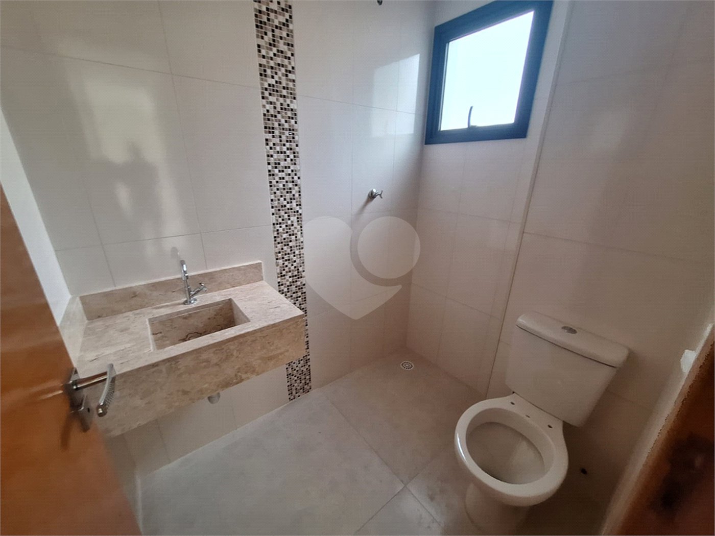 Casa à venda com 3 quartos no condomínio Comdomínio Vitória Prime, São Paulo - SP
