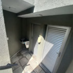 Apartamento à venda com 3 quartos, sendo 1 suíte,  em Vila Andrade, São Paulo, SP