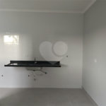 Apartamento para alugar com 1 suíte em Pirituba, São Paulo, SP