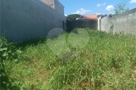 Terreno à venda em Vila Mogilar, Mogi das Cruzes, SP