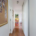 Apartamento à venda com 3 quartos, sendo 1 suíte, em Vila Mariana, São Paulo, SP