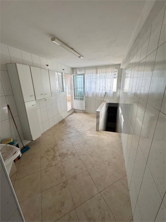 Casa à venda com 4 quartos, sendo 1 suíte, em Jardim das Samambaias, Jundiaí, SP