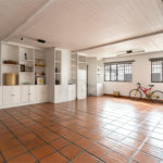 Casa à venda com 4 quartos, sendo 3 suítes, em Vila Mariana, São Paulo, SP