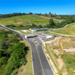 Terreno à venda no condomínio Tamboré Jundiaí, Jundiaí - SP