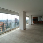 Apartamento à venda ou para alugar com 3 suítes em Pinheiros, São Paulo, SP