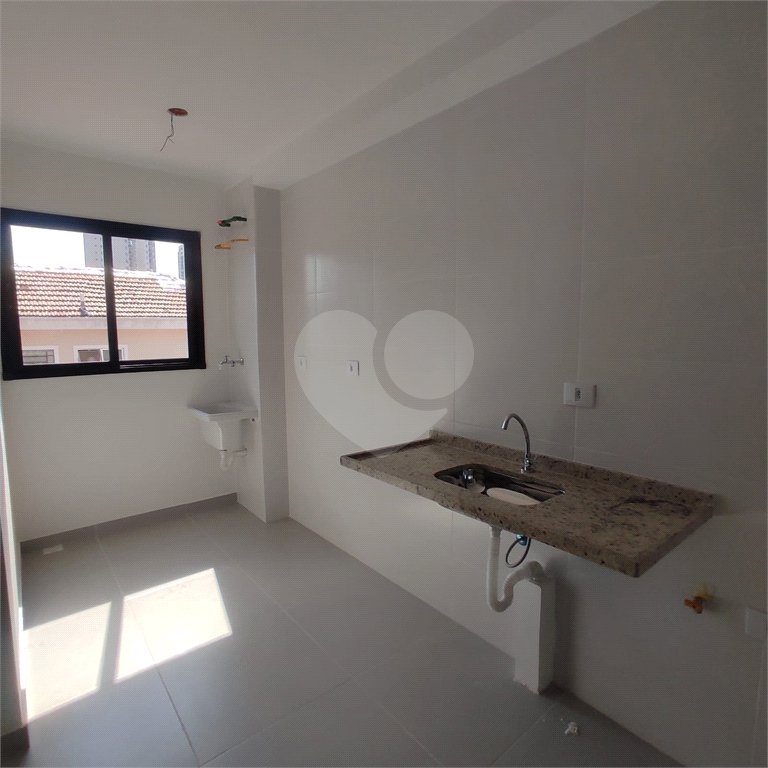 Casa para alugar com 1 quarto em Parada Inglesa, São Paulo, SP