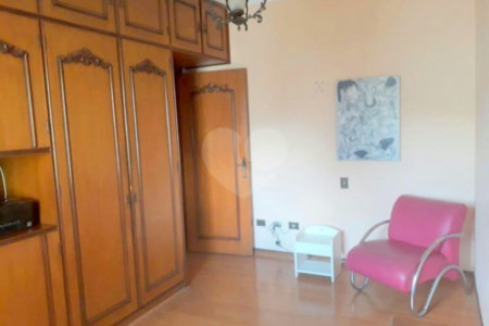 Casa à venda ou para alugar com 4 quartos, sendo 2 suítes, em Vila Gomes Cardim, São Paulo, SP