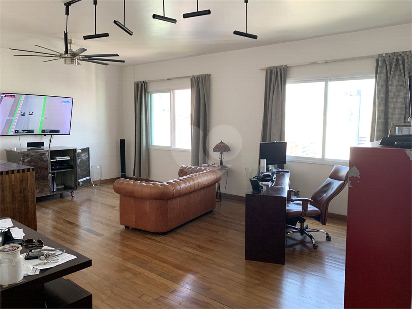 Apartamento à venda ou para alugar com 2 quartos em Santa Efigênia, São Paulo, SP