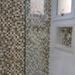 Apartamento à venda com 3 quartos, sendo 1 suíte, em Vila Irmãos Arnoni, São Paulo, SP
