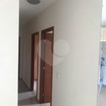 Apartamento à venda com 3 quartos, sendo 1 suíte, em Jardim do Mar, São Bernardo do Campo, SP