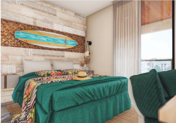 Residencial Città Di Montalcino