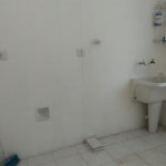 Apartamento à venda com 2 quartos em Alto da Lapa, São Paulo, SP