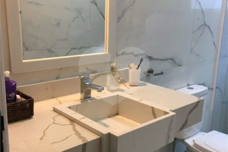 Casa à venda com 4 quartos, sendo 1 suíte, em Minas de Inhandjara, Itupeva, SP