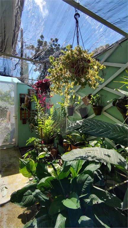 Casa à venda com 4 quartos, sendo 2 suítes, no condomínio Parque Chapada Itu, Itu - SP