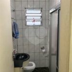 Casa à venda com 3 quartos em Freguesia do Ó, São Paulo, SP