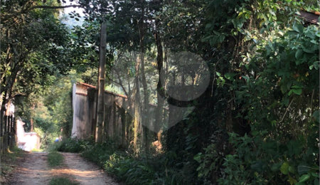 Terreno à venda em Roseira, Mairiporã, SP