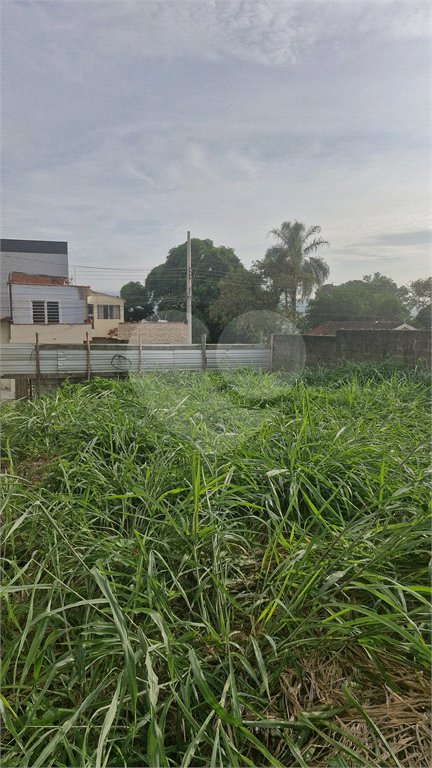 Terreno à venda com 1 suíte em Jardim Colonial, Atibaia, SP