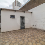 Casa Térrea à venda com 3 quartos, sendo 1 suíte, em Santo Amaro, São Paulo, SP
