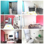 Casa à venda com 4 quartos em Jardim Santa Inês Ii, São José dos Campos, SP
