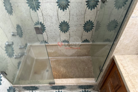 Apartamento à venda com 4 quartos, sendo 2 suítes, em Tijuca, Rio de Janeiro, RJ