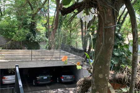 Casa à venda com 5 quartos, sendo 3 suítes, em Morumbi, São Paulo, SP