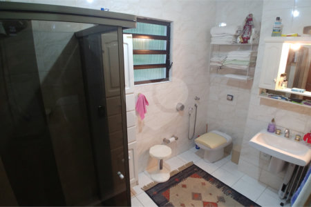 Sobrado à venda com 3 quartos, sendo 1 suíte, em Santana, São Paulo, SP