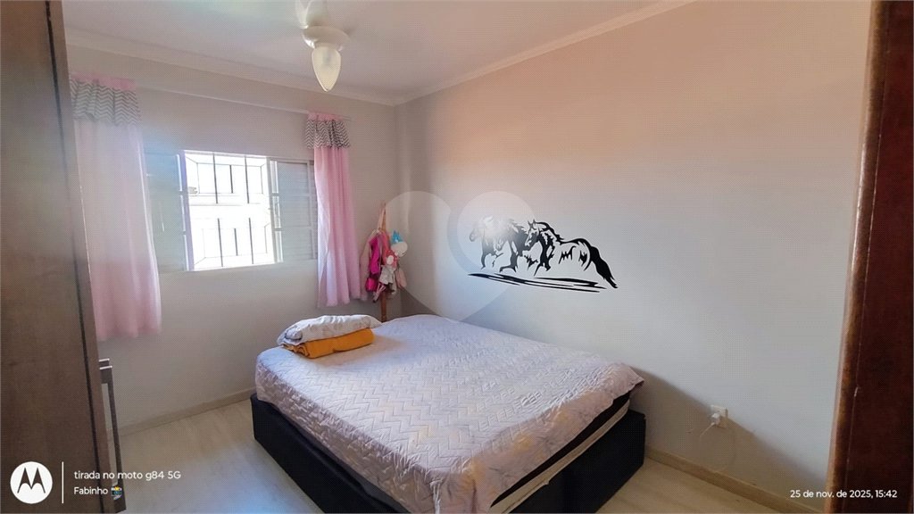 Casa à venda com 4 quartos, sendo 2 suítes, em Parque Atenas do Sul, Itapetininga, SP